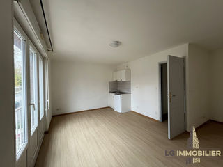  Appartement � louer 1 pi�ce 25 m�