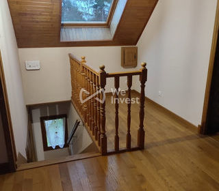  Maison � vendre 7 pi�ces 160 m�