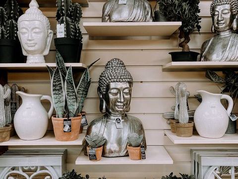 AURAY CENTRE VILLE - Local commercial de 300 m&sup2; environ - EXCEP 2992000 56400 Auray