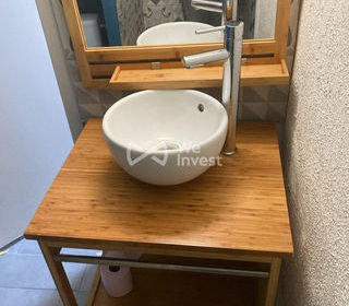  Immeuble � vendre 70 m�