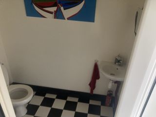  Appartement � vendre 13 pi�ces 218 m�