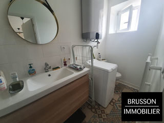  Appartement � louer 1 pi�ce 20 m�