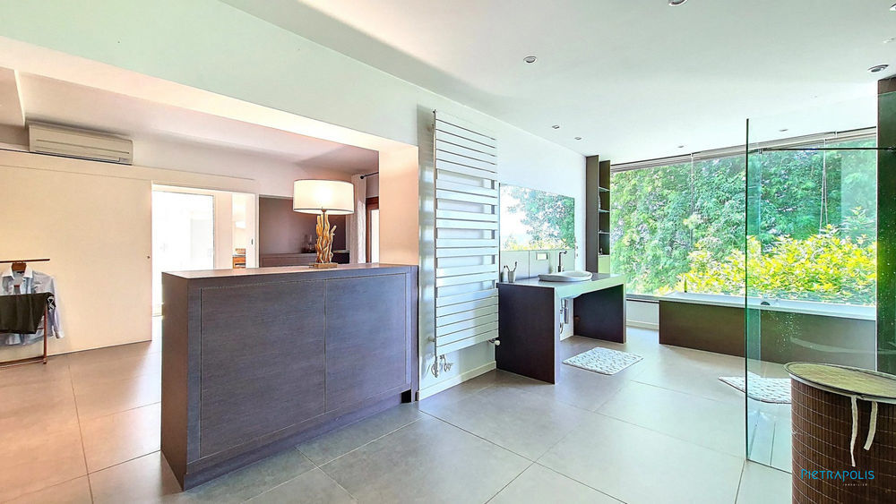 � vendre  Maison Vienne (38200)