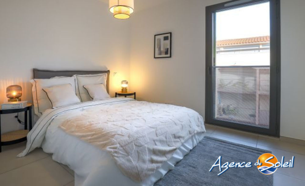 � vendre  Maison Collioure (66190)