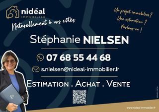  Immeuble � vendre 180 m�