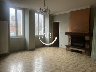  Maison � vendre 4 pi�ces 105 m�