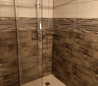  Maison � vendre 8 pi�ces 151 m�