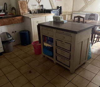  Immeuble � vendre 106 m�