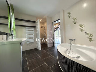  Maison � vendre 5 pi�ces 162 m�