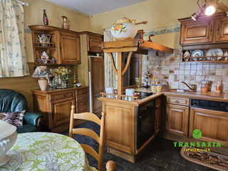  Maison � vendre 13 pi�ces 313 m�