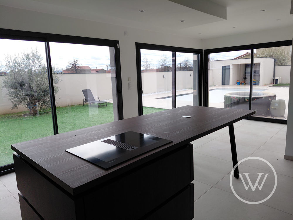 � vendre  Maison Andr�zieux-Bouth�on (42160)