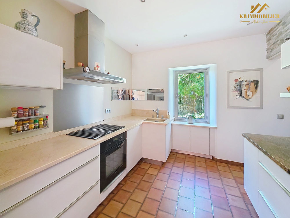 � vendre  Maison �toile-sur-Rh�ne (26800)