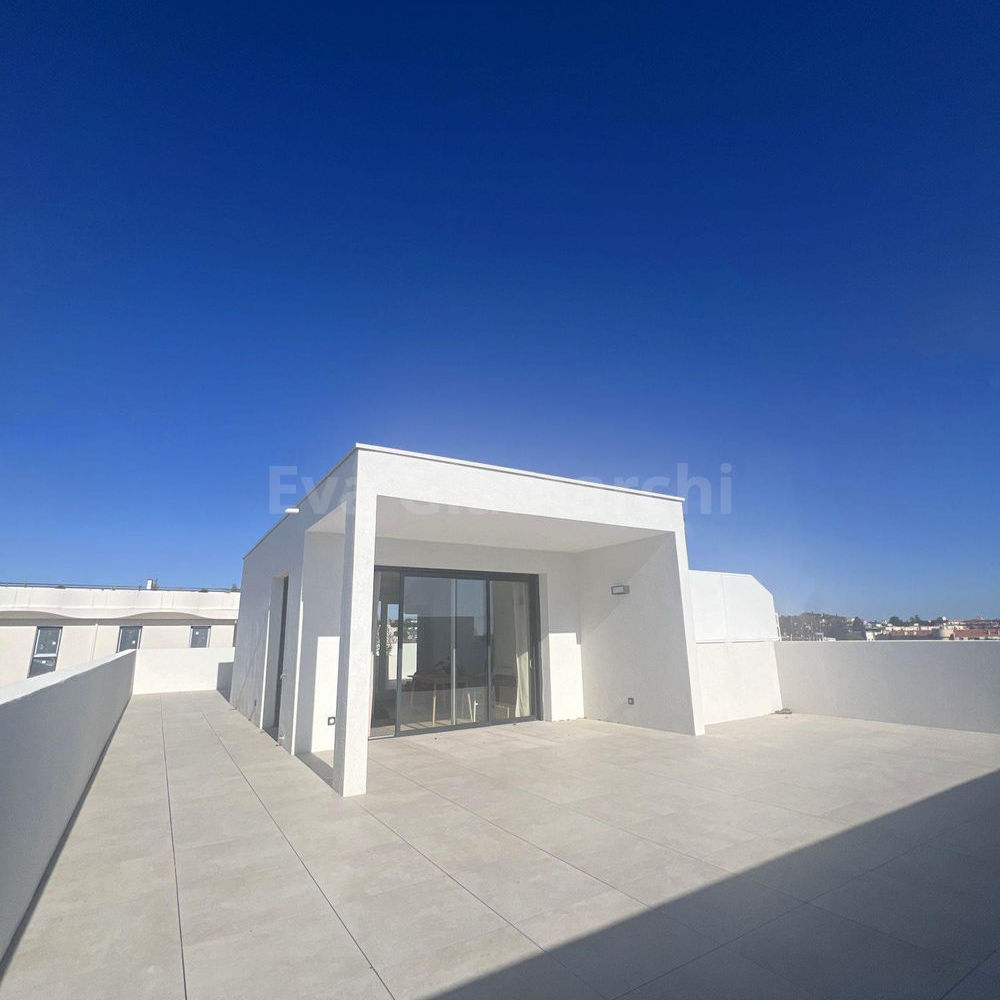 � vendre  Appartement Montpellier (34070)