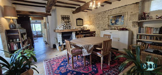  Maison � vendre 4 pi�ces 150 m�