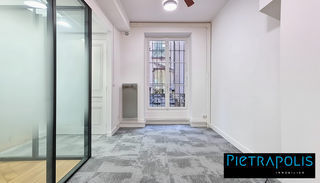  Appartement � vendre 3 pi�ces 69 m�