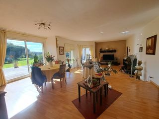  Maison � vendre 5 pi�ces 130 m�