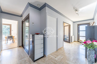  Maison � vendre 6 pi�ces 150 m�