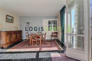  Maison � vendre 5 pi�ces 113 m�