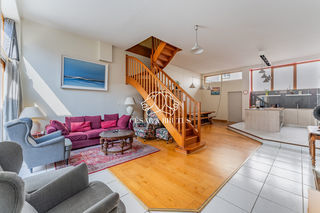  Appartement � vendre 8 pi�ces 155 m�