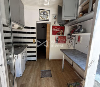 Maison � vendre 7 pi�ces 130 m�