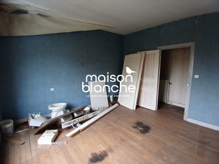  Immeuble � vendre 246 m�