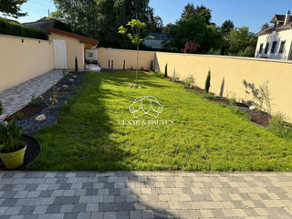  Immeuble � vendre 150 m�