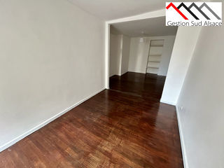  Appartement � louer 2 pi�ces 54 m�