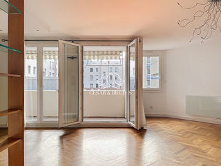  Appartement � vendre 5 pi�ces 119 m�