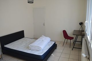  Maison � vendre 5 pi�ces 111 m�