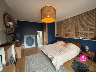  Maison � vendre 8 pi�ces 186 m�