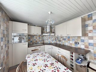  Appartement � vendre 3 pi�ces 65 m�