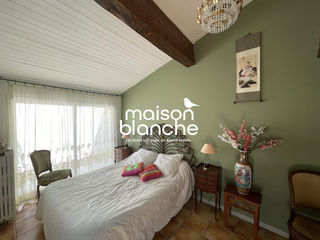  Maison � vendre 8 pi�ces 279 m�