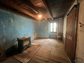  Maison � vendre 2 pi�ces 38 m�