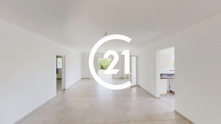  Maison � vendre 4 pi�ces 139 m�