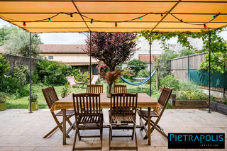  Maison � vendre 5 pi�ces 122 m�