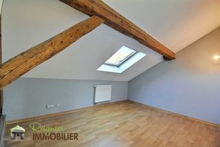  Appartement � vendre 4 pi�ces 90 m�