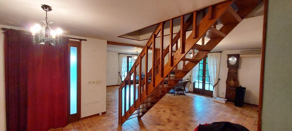 � vendre  Maison Andernos-les-Bains (33510)