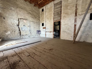  Maison � vendre 1 pi�ce 128 m�