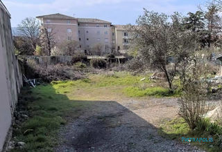  Terrain � vendre 975 m�