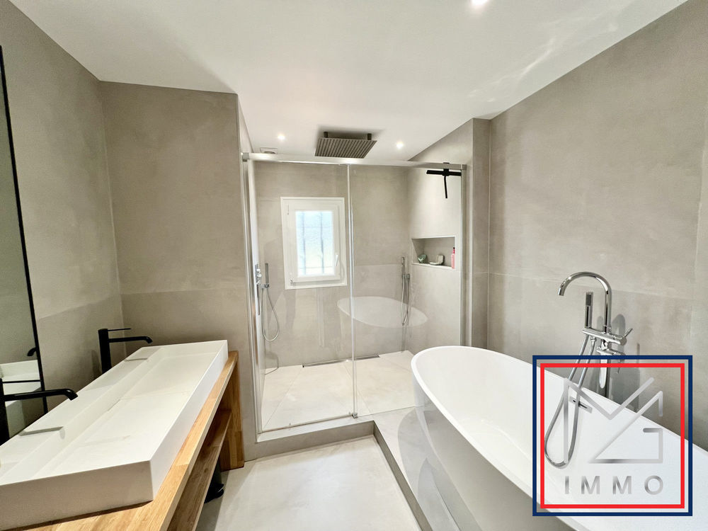 � vendre  Maison Sanary-sur-Mer (83110)