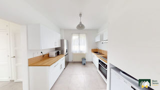  Maison � louer 3 pi�ces 69 m�