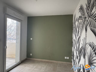  Appartement � louer 3 pi�ces 60 m�