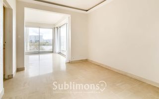  Appartement � vendre 4 pi�ces 95 m�