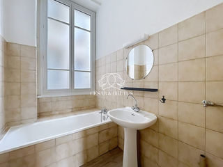  Appartement � vendre 2 pi�ces 39 m�