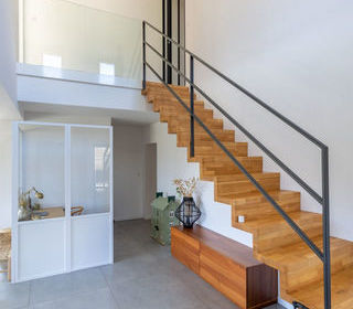  Maison � vendre 6 pi�ces 180 m�