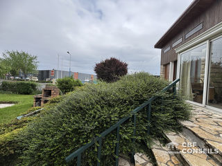  Maison � vendre 7 pi�ces 150 m�