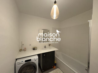  Appartement � vendre 3 pi�ces 60 m�