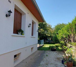  Appartement � louer 1 pi�ce 15 m�