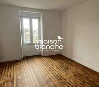  Maison � louer 5 pi�ces 127 m�