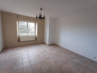  Appartement � louer 2 pi�ces 45 m�